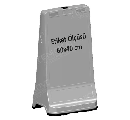 Reklam Dubaları