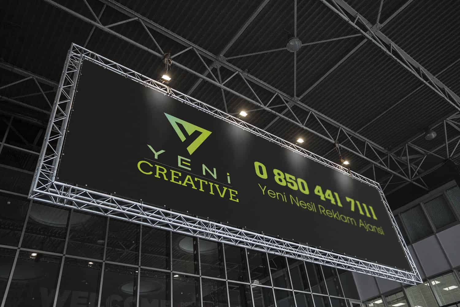 Teknolojiyi Yakından Takip Edin