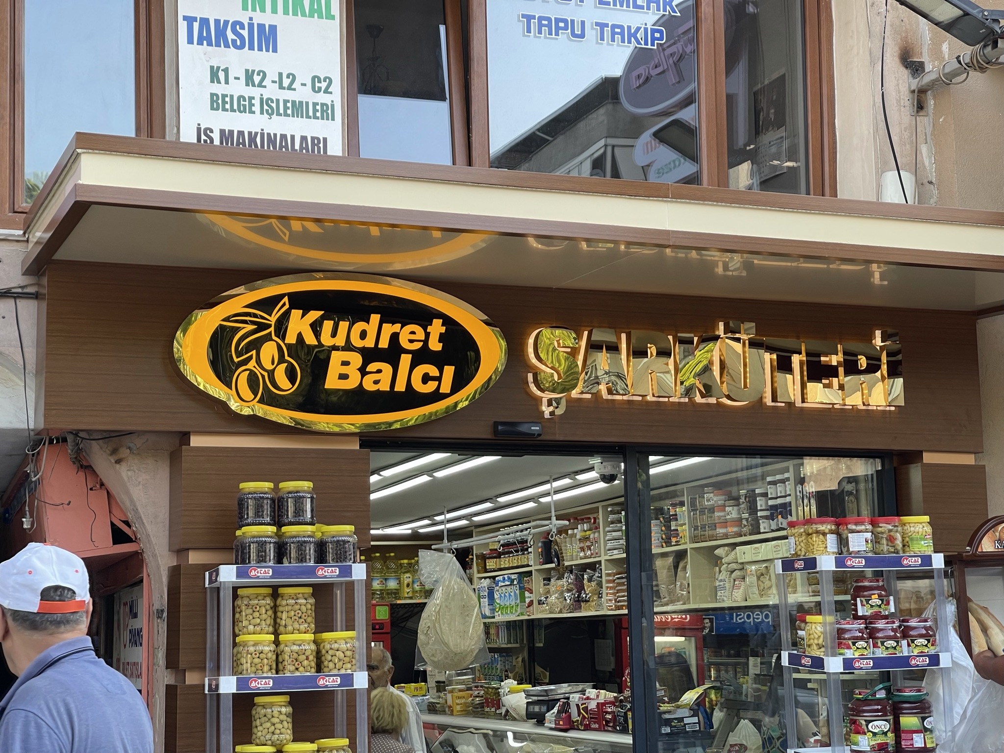 Kutu Harf Çeşitlerimizle Tanışmak İster misiniz ?